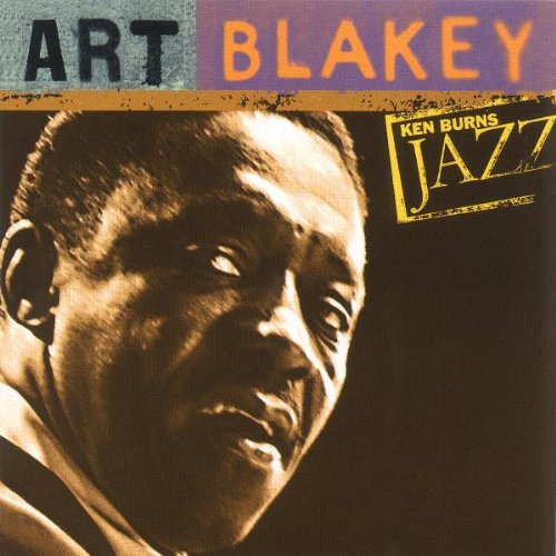 Art Blakey - The Jazz Collection - Zortam Music