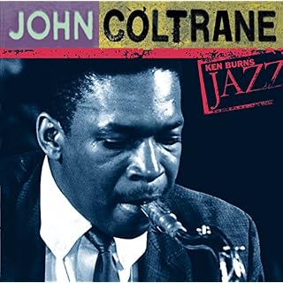 CD Cover Art
