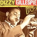 CD Cover Art