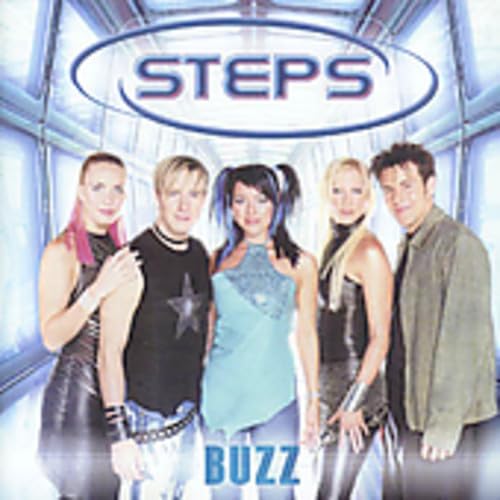 Buzz