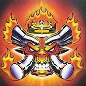 Monster Magnet - Kiss Of The Scorpion Lyrics - Zortam Music