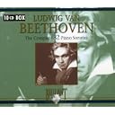CD Cover Art