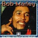 CD Cover Art