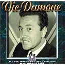 CD Cover Art