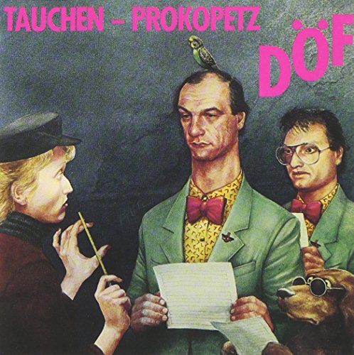 Döf - Döf - Zortam Music