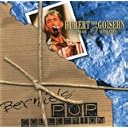 CD Cover Art