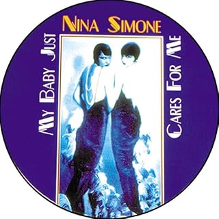 CD Cover Art