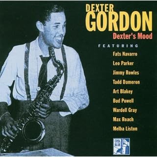 CD Cover Art