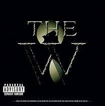 Wu Tang Clan - photos