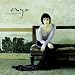 enya - 