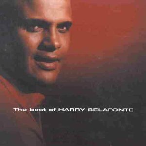 Harry Belafonte - The 50’s Box - Zortam Music