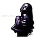 sade