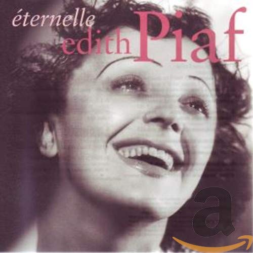 Edith Piaf - 30e Anniversaire L