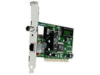 Elektronik und Foto: Allied Telesyn AT-2400BT Ethernet Adapter PCI 10Mbps, Netzwerkkarte