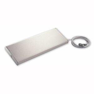 Camcorder: Cisco 5.2 DBI PILLAR-MOUNT ANTENNA