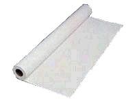Heimkinosysteme: Hewlett Packard C3862A Velinpapier