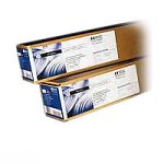 Heimkinosysteme: Hewlett Packard C6773A Studio Leinwand