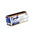 Heimkinosysteme: Hewlett Packard 51642A Transparentfolie, matt