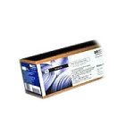 Heimkinosysteme: Hewlett Packard C3886A Hochglanzfolie, wei�
