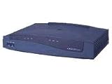 Cisco Systems 800 ISDN Router with Nt-1 2-Pots 4-Port Hub and Ip Feature