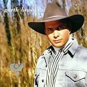 Garth Brooks