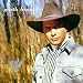 Garth Brooks