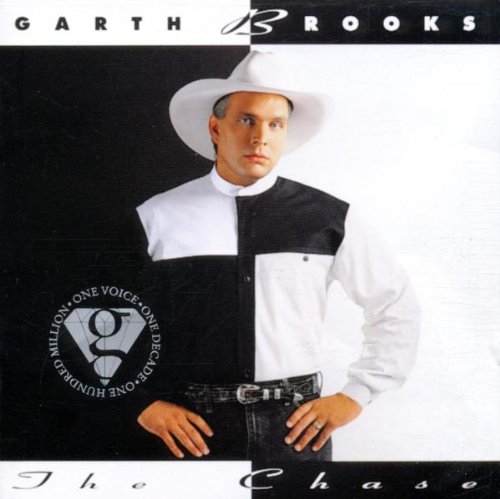Garth Brooks - The Case - Zortam Music