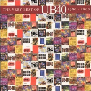 Ub40 - Can