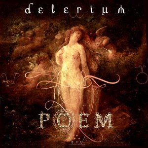 Delerium - Inner Sanctum Lyrics - Zortam Music