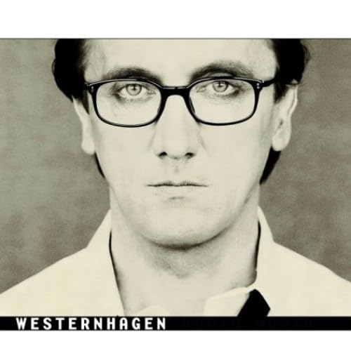 Westernhagen - Lola Blue Lyrics - Zortam Music