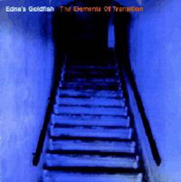 The Elements Of Transition