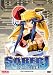 Saber Marionette J: Collection 1