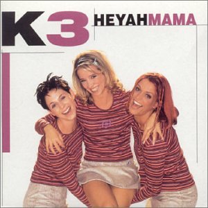 K3 - Ambi Vol 1 - Zortam Music