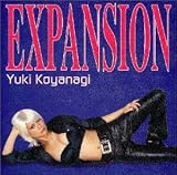 �����椭 EXPANSION