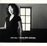Home Girl Journey