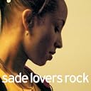 CD Cover Art