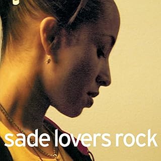 CD Cover Art