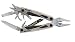 Gerber 08239 Legend - Multi-Plier 800