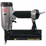 Senco FP25XP 5/8