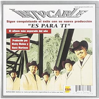 CD Cover Art