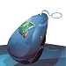 Thunderbirds Talking Keychain - TB2