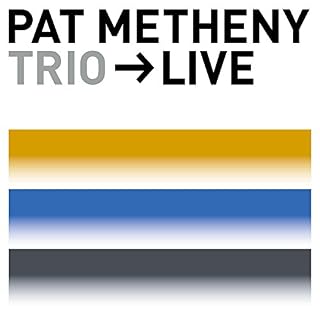 CD Cover Art