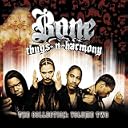 CD Cover Art