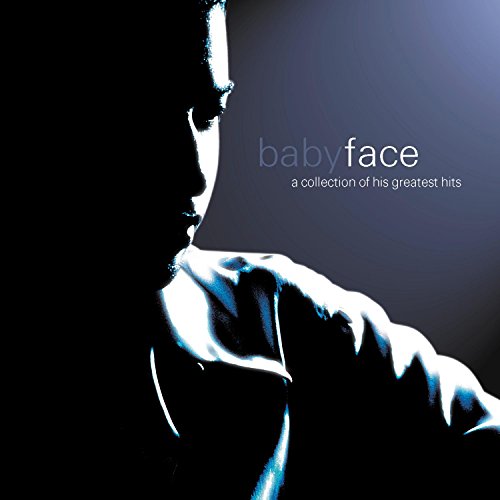 Babyface - Change The World (Featuring Eric Clapton) Lyrics - Zortam Music