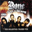 CD Cover Art