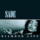 CD Cover Art