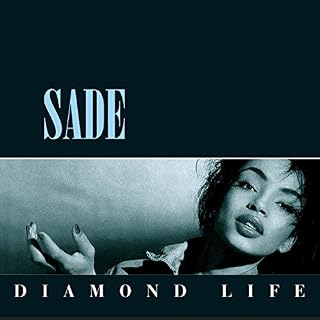 CD Cover Art