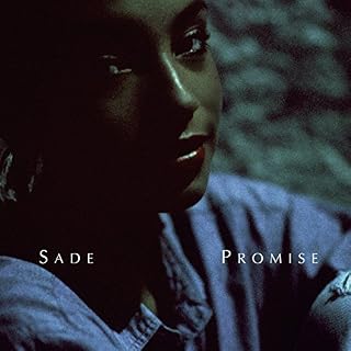 CD Cover Art