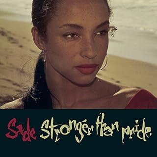 CD Cover Art