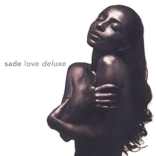 CD Cover Art